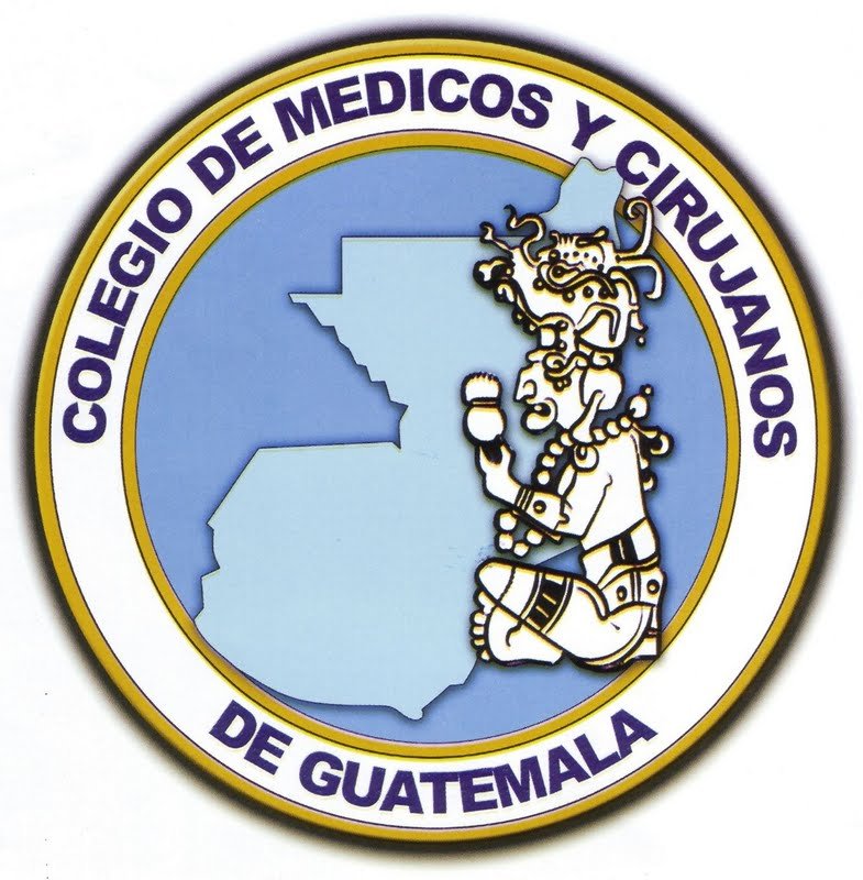 Colegio de Médicos y Cirujanos de Guatemala