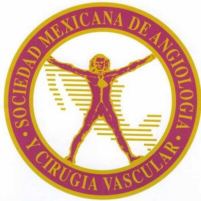 Sociedad Mexicana de Angiología